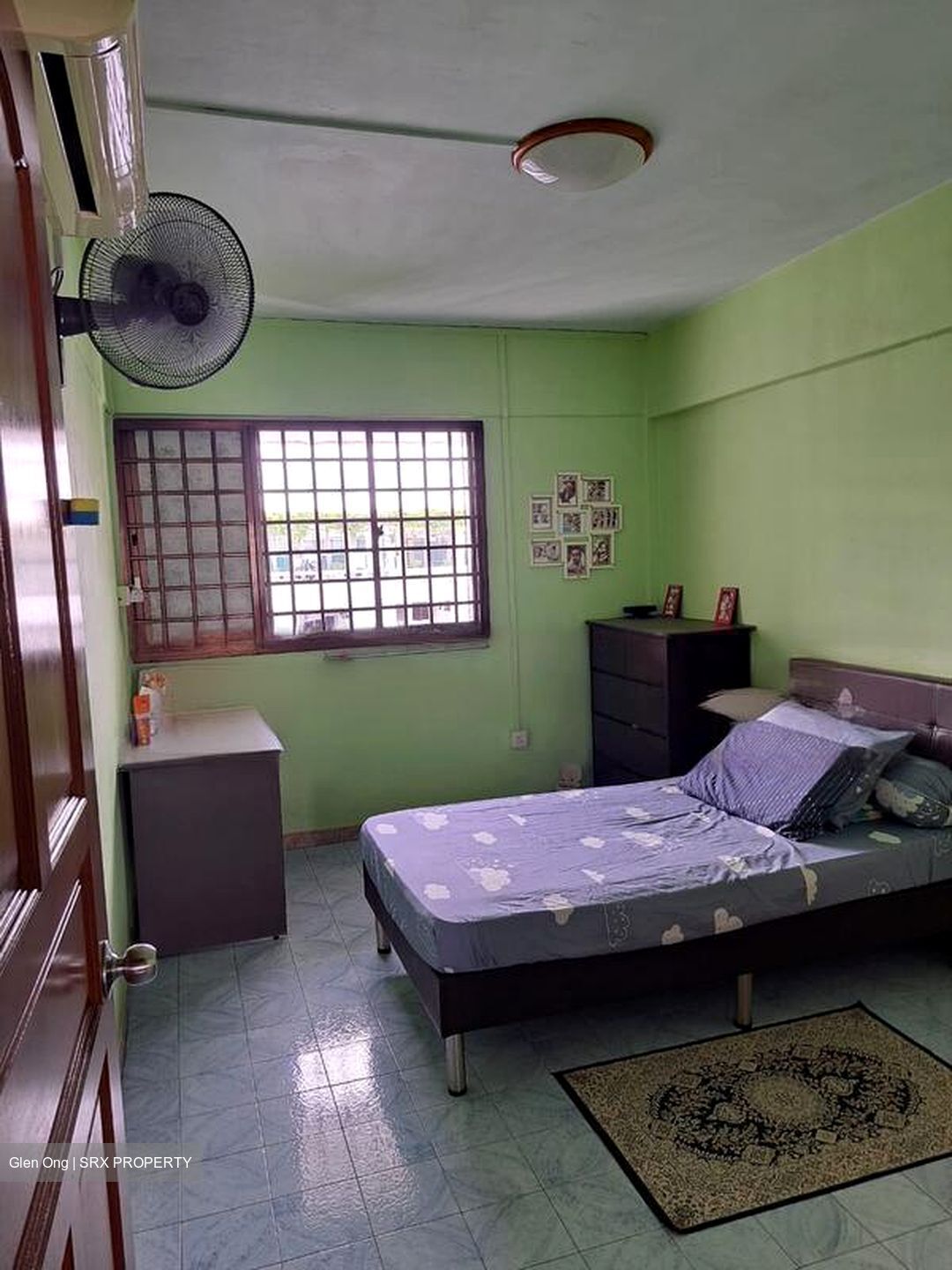 Blk 411 Bedok North Avenue 2 (Bedok), HDB 4 Rooms #569715341